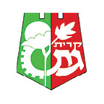 logo-