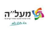 logo-2
