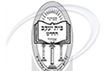שרייבר